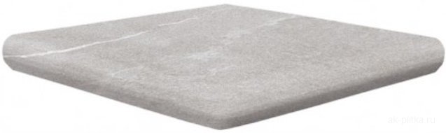 Купить Exagres Albaroc Cartabon Galena ML С-3 33x33 