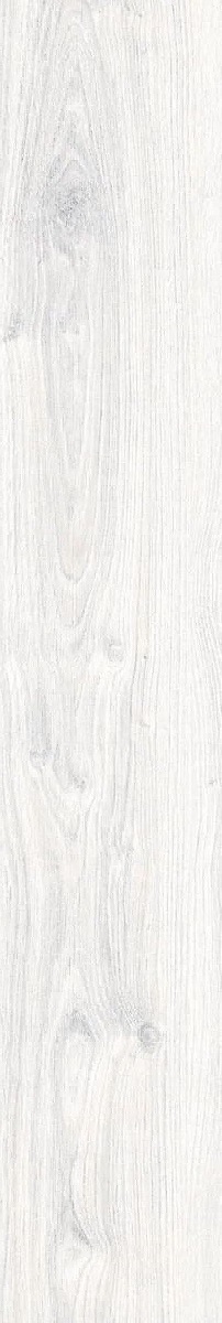 Купить Marjan Tile Wood Ayan Silver 20x120 