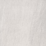 Купить Vitra Quarzite L. Grey 45х45 