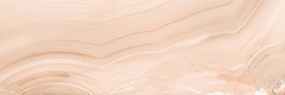 Купить Undefasa Rev. Empire Beige 25х75 