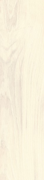 Купить Vitra RoyalWood Крем Мат R10A 7Р 20х80 
