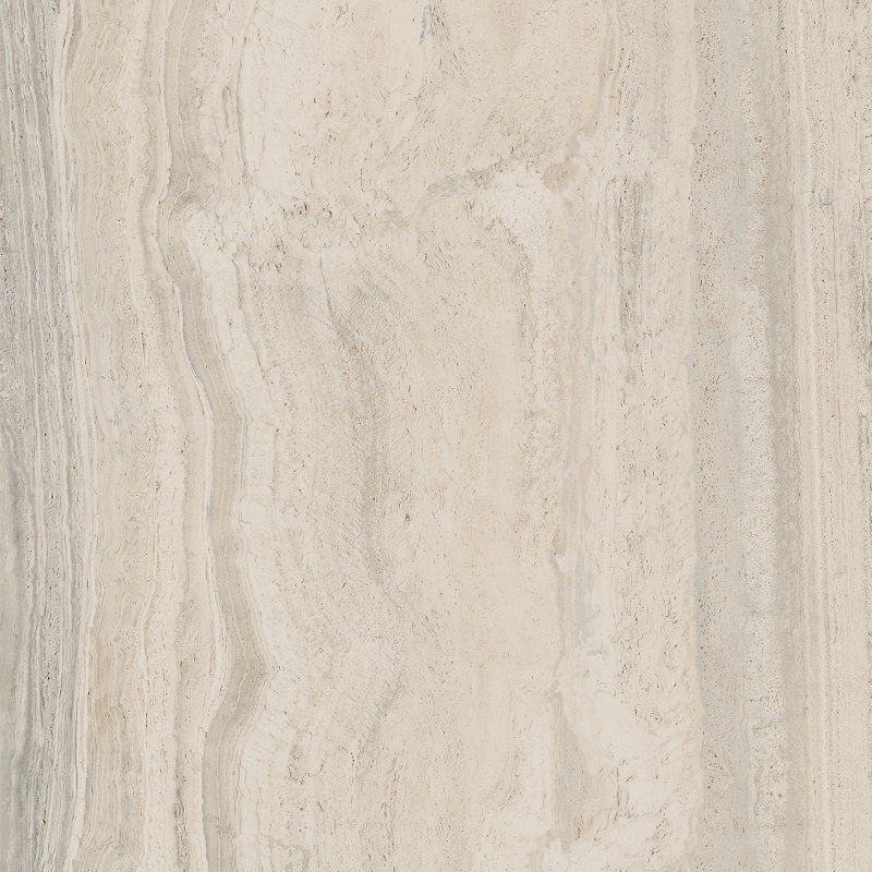 Купить Flaviker Navona Bone Vein Ret 80x80 