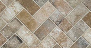 Купить RHS London Beige 13x25 