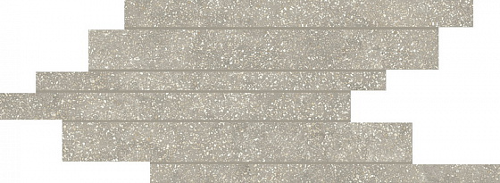 Купить Rex Espirit De Rex Vintage Gris Listello Sfalsato 21х40 