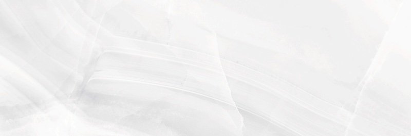Купить Ecoceramic Rodas White 33x100 