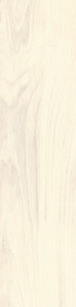 Купить Vitra RoyalWood Крем Мат R10A 7Р 20х80 