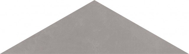 Купить Peronda Tri. Planet Grey L 29,6x8,6 