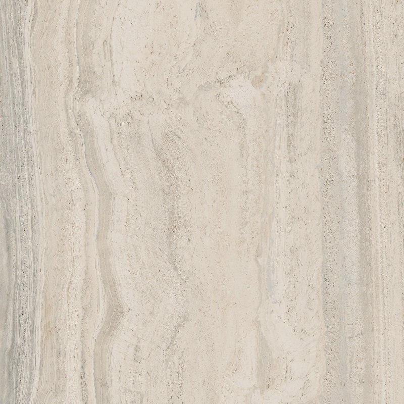Купить Flaviker Navona Bone Vein Ret 80x80 