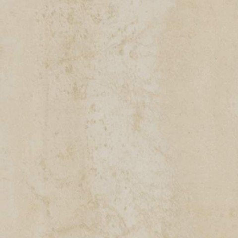 Купить Venis Ferroker Titanio 59,5x59,5 