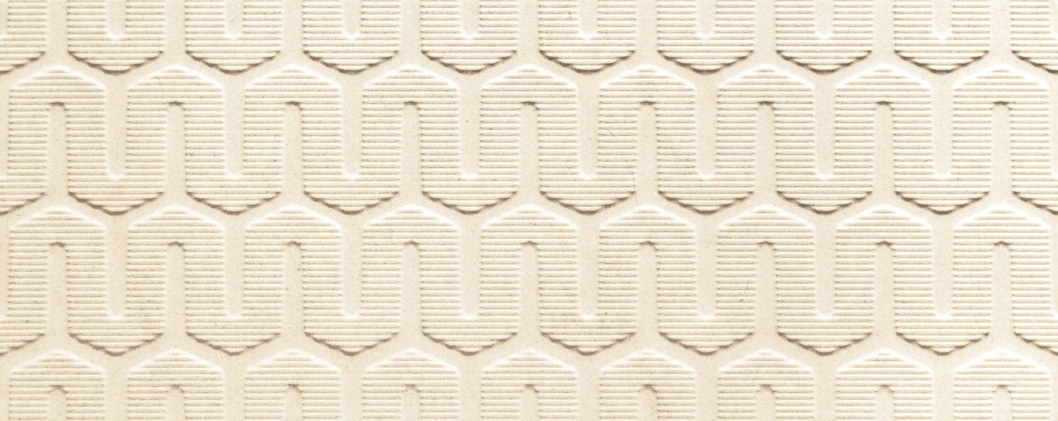 Купить Tubadzin Dekor Lemon Stone STR 74,8х29,8 