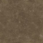 Купить Vitra Ararat Mocha matt 45х45 