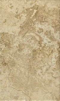 Купить Edimax Instone Golden 45,3x75,8 Nat. 