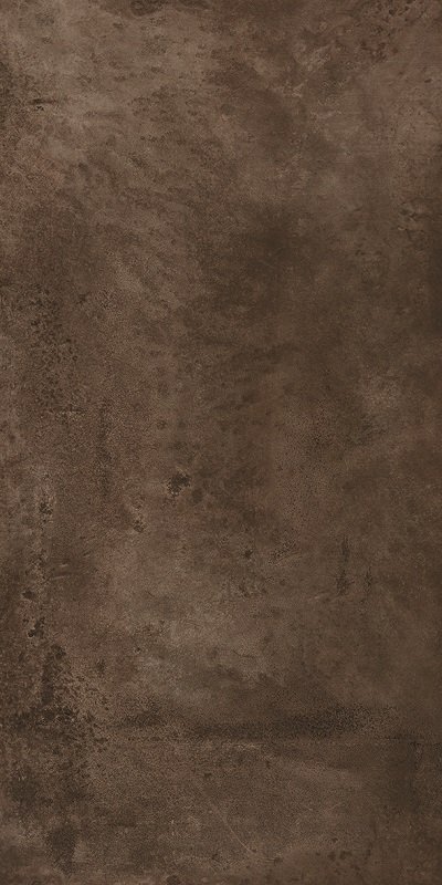 Купить Mariner Absolute Elements Corten 60х120 