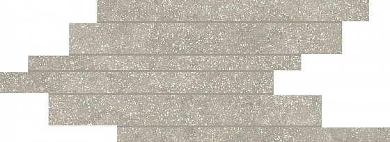 Купить Rex Espirit De Rex Vintage Gris Listello Sfalsato 21х40 