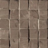 Купить VALLELUNGA FOUSSANA MUD MOSAICO 3D 30x30 (tozz. 6x6) 