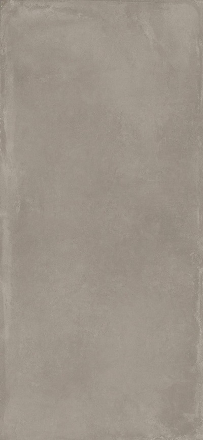 Купить Imola Azuma Azma 6260AG RM 120x260 
