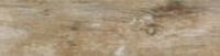 Купить RHS Metalwood Musk 15х61 