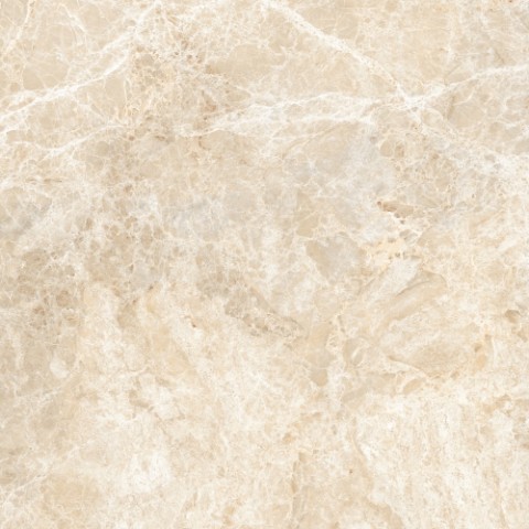 Купить Neodom Sixty Emperador Beige Glossy 60x60 