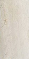 Купить Edimax Flow Ivory BTR 30х60,5 