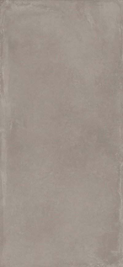 Купить Imola Azuma Azma 6260AG RM 120x260 