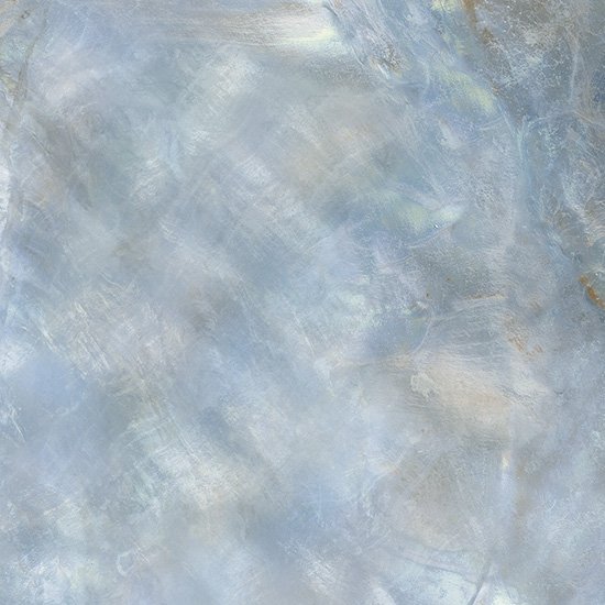 Купить Roberto Cavalli Bright Pearl Rainbow Rett 80x80 