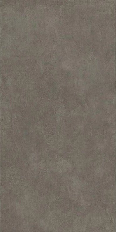Купить Art&Natura Ceramica Moderno Cemento Moca Matt 60x120 