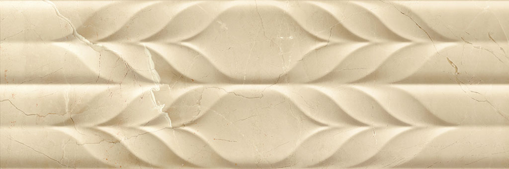 Купить Passion R90 Twin Champagne 30x90 
