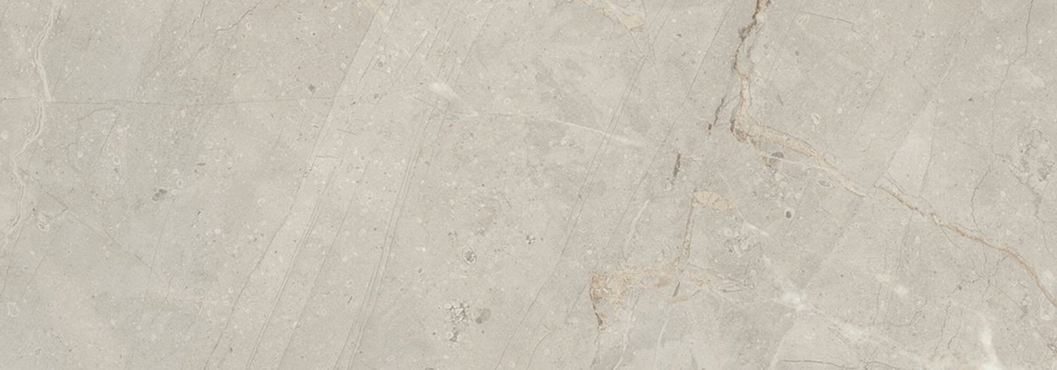 Купить Fanal Milord Gris 31,6х90 