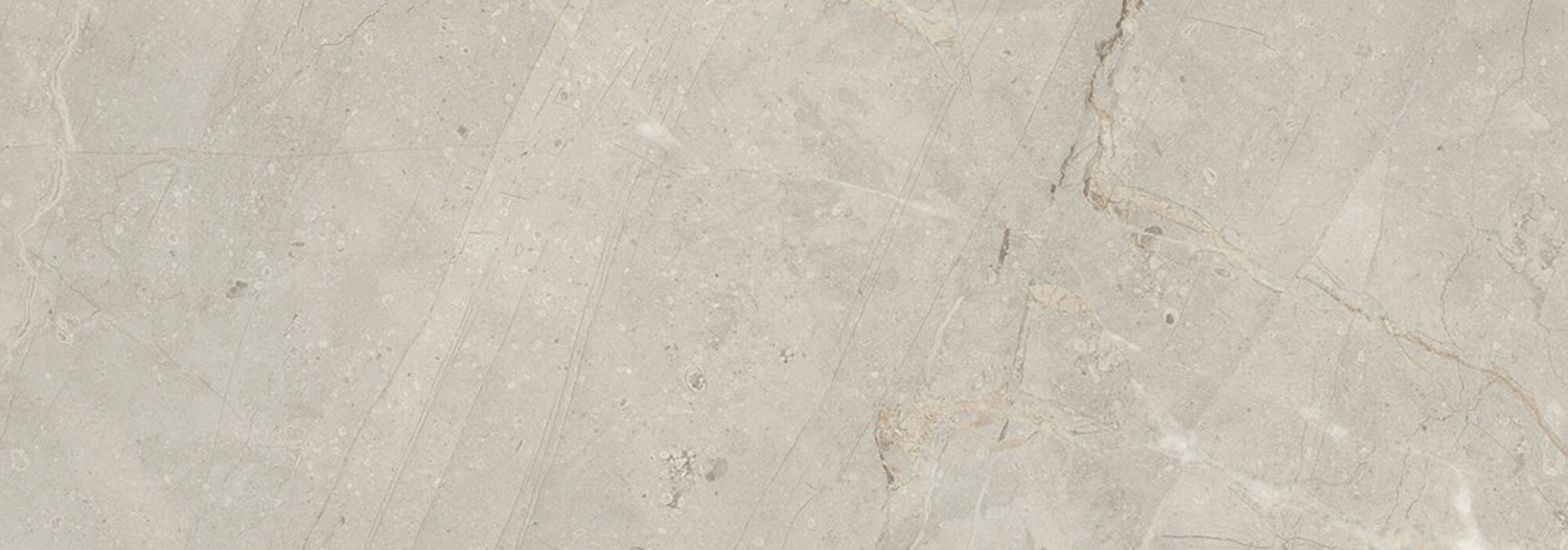 Купить Fanal Milord Gris 31,6х90 