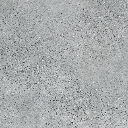Купить Tubadzin Monolith Terrazzo Grey Mat 59,8x59,8 