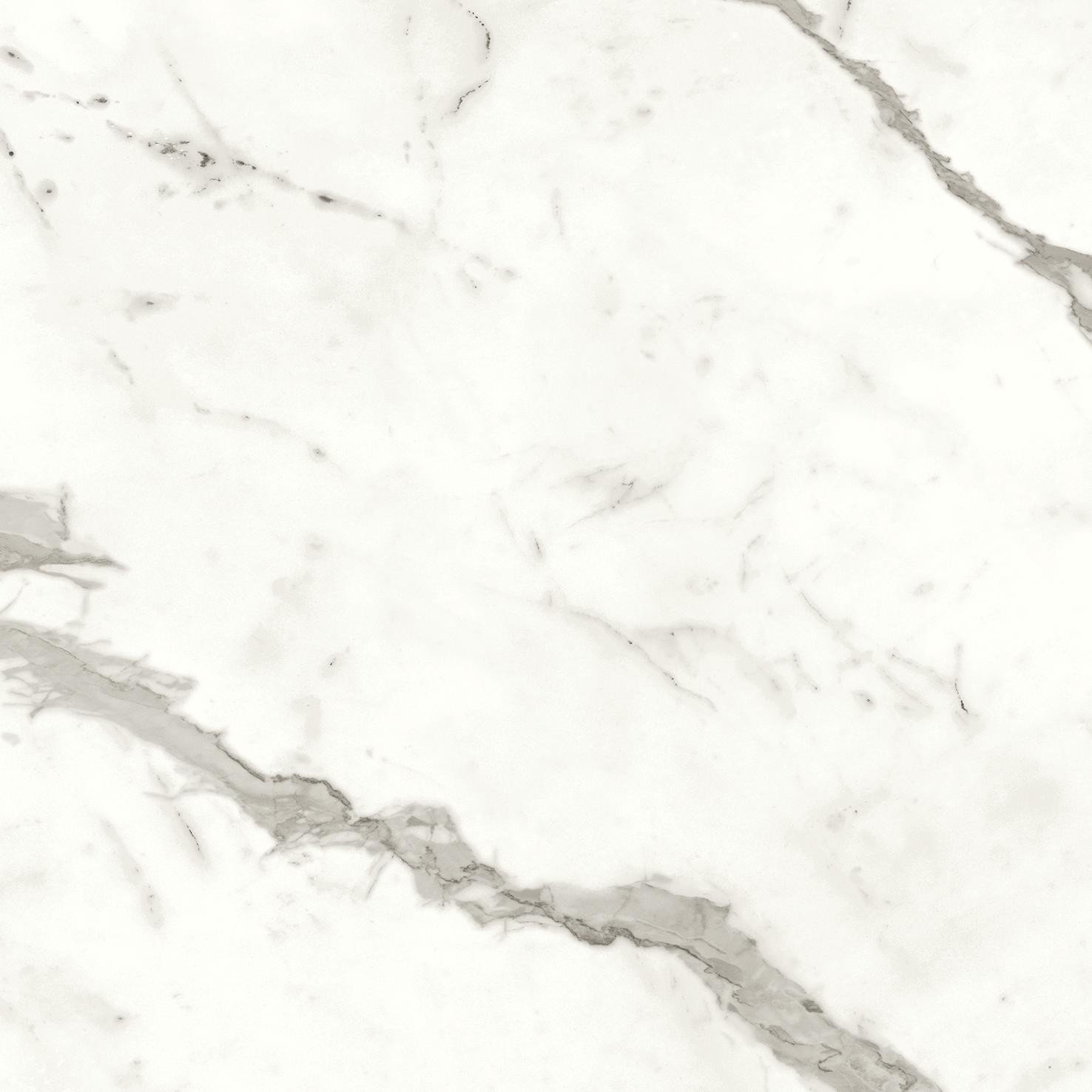 Купить Atlas Concorde Marvel Shine Statuario Supremo 60x60 Lapp. 