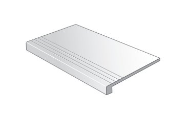 Купить Vives Rift-R Gradone 59,3х59,3 