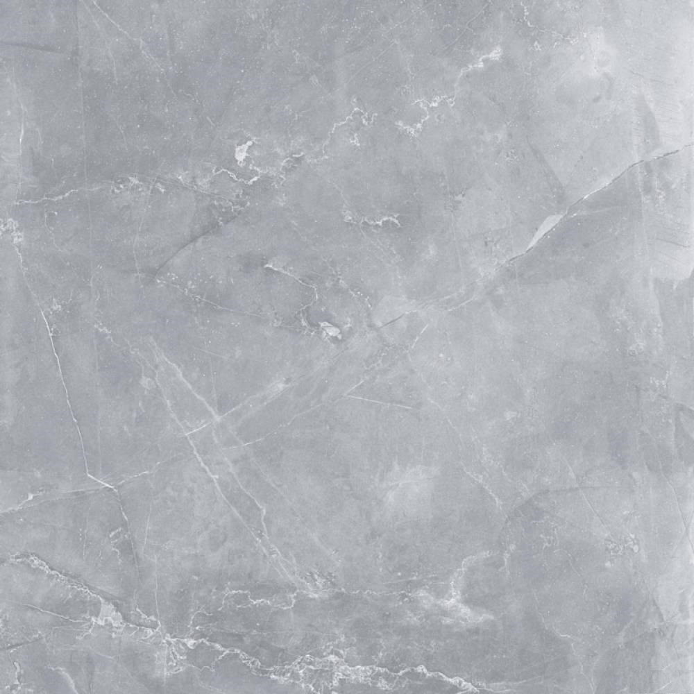 Купить Staro Silk Gilio Matt 60x60 