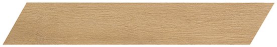 Купить Atlas Concorde Nid Natural Chevron Str 115x67 