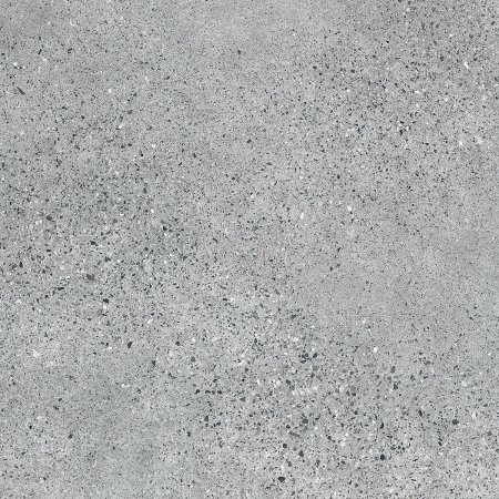 Купить Tubadzin Monolith Terrazzo Grey Mat 59,8x59,8 