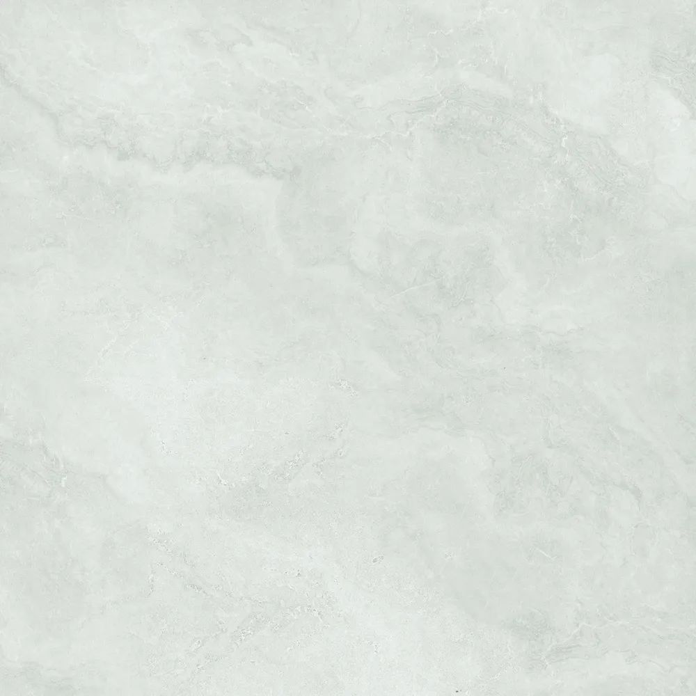 Купить Marjan Tile Heavy Duty Vidrado Silver 60x60 