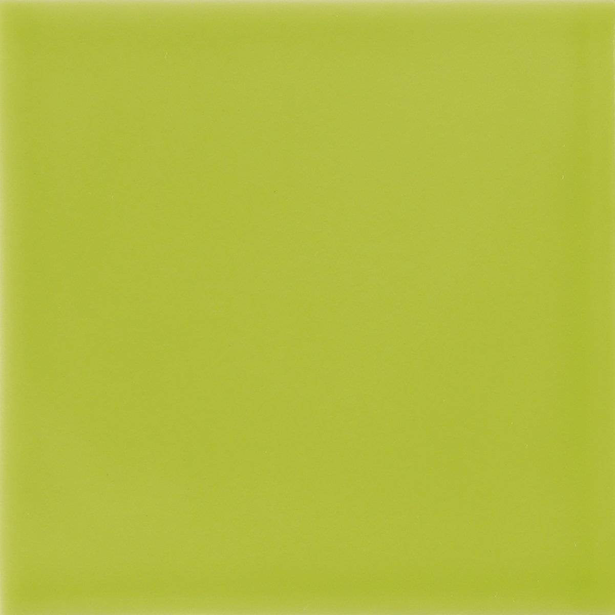 Купить Aleluia Urban Atelier Alface 10x10 