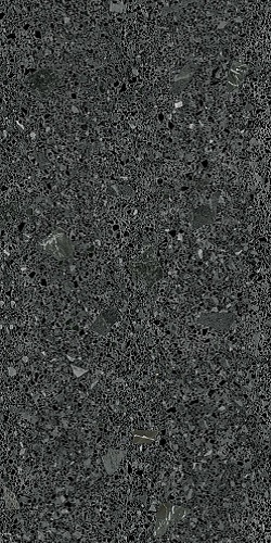 Купить Arcana Stracciatella Miscela-R Grafito 60x120 