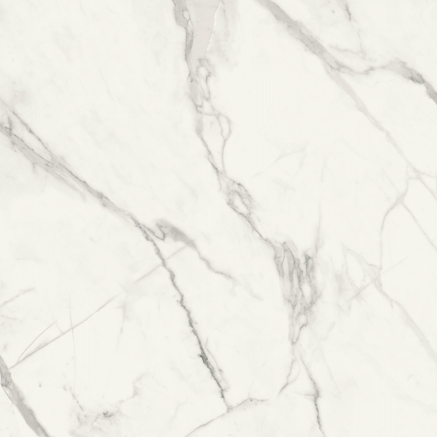 Купить Tubadzin Pietrasanta Pol 119,8х119,8 