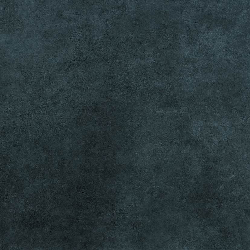 Купить Laminam Blend Nero 3.5 mm 100x300 