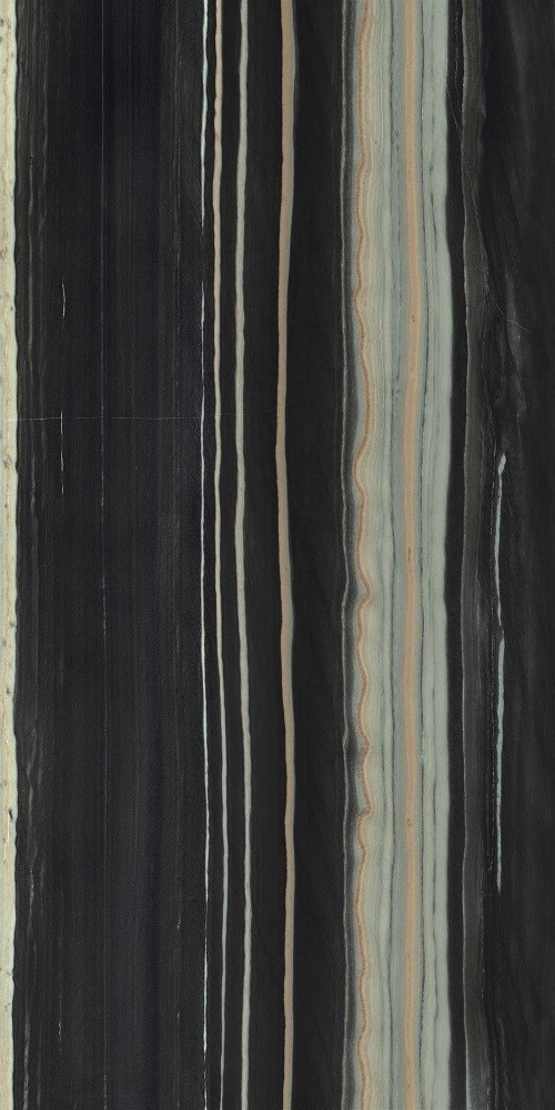 Купить Tau Bosco Black Nat 6mm 120x260 