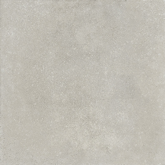 Купить Vallelunga Terrae Basalto 60x60 