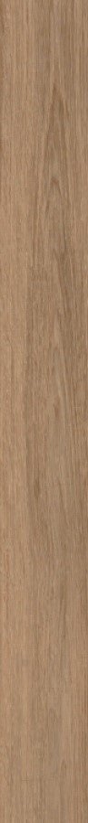 Купить La Fenice Glowood Noce 20x120 
