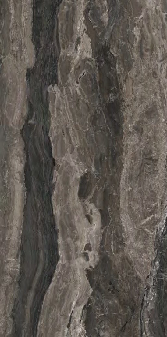 Купить Ascot Gemstone Mink Lux 58,5x117,2 
