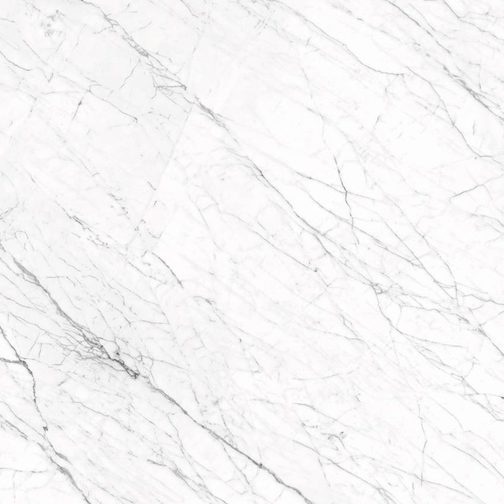 Купить Laminam I Naturali Marmi Statuarietto Bocciardato 5.6 mm 100x300 