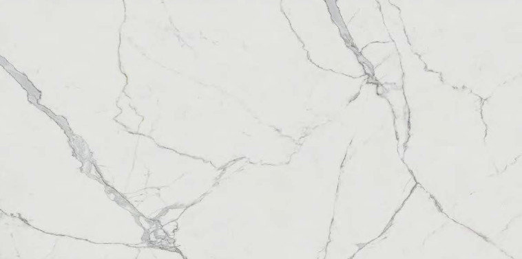 Купить Atlas Concorde Plan Calacatta Extra A Lap Lux ST (AAVD) 162x324 