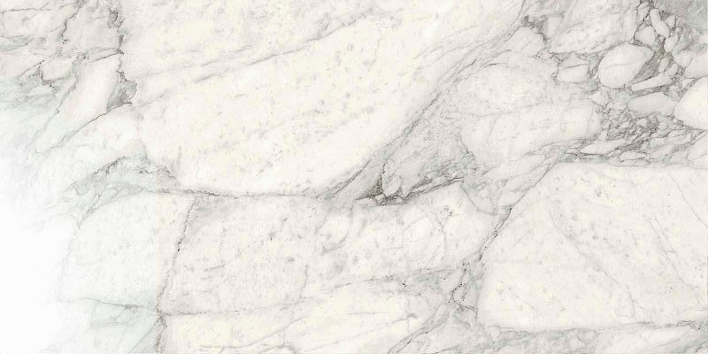 Купить Marazzi Italy Allmarble Calacatta 60х120 