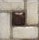 Купить Vives Epopeya Taco Caliope 4,1x4,1 