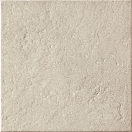 Купить Tubadzin Visage P-Visage Szary 33,3x33,3 