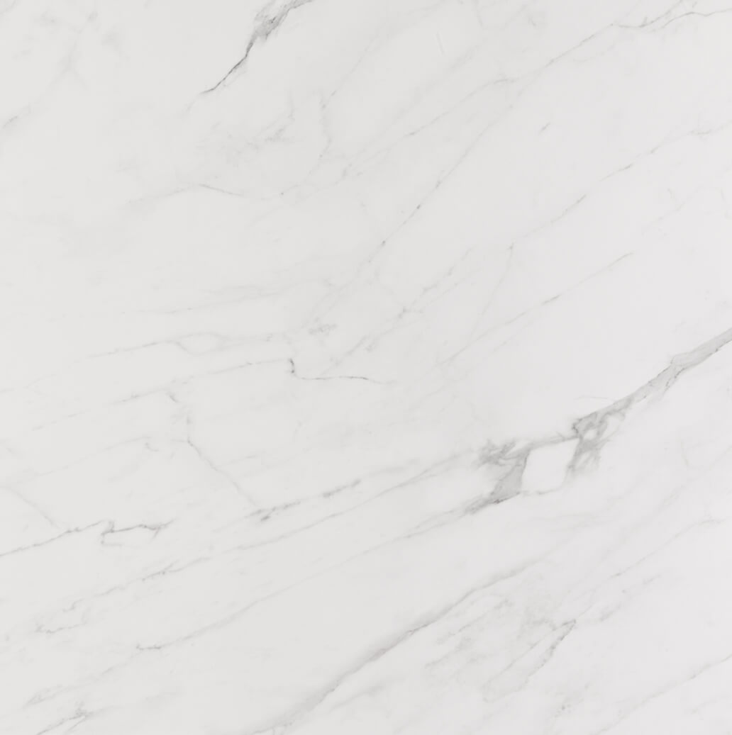 Купить Keraben Evoque Blanco Mate 60x60 